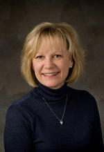 Sheree Slott