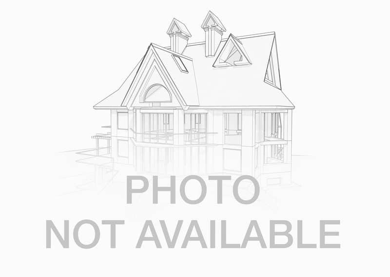 306 W Michigan Street , Rolling Prairie, IN 46371